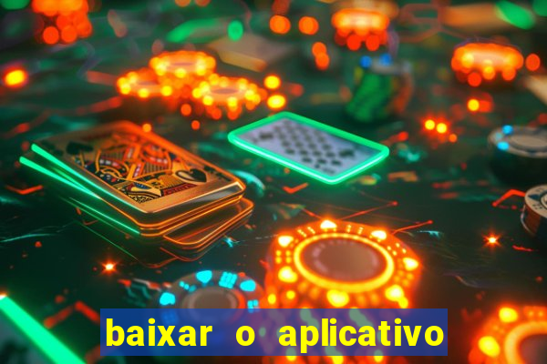 baixar o aplicativo da major sport